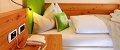 Hotel Brunnerhof, Rasun Anterselva