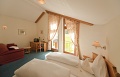 Hotel Brunnerhof, Rasun Anterselva