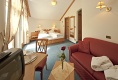 Hotel Brunnerhof, Rasun Anterselva