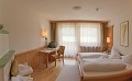 Hotel Brunnerhof, Rasun Anterselva