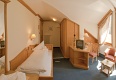 Hotel Brunnerhof, Rasun Anterselva