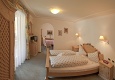 Hotel Brunnerhof, Rasun Anterselva