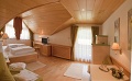 Hotel Brunnerhof, Rasun Anterselva