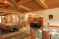 Hotel Brunnerhof, Rasun Anterselva
