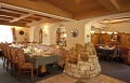 Hotel Brunnerhof, Rasun Anterselva