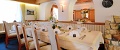 Hotel Brunnerhof, Rasun Anterselva