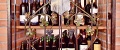 Hotel Brunnerhof, Rasun Anterselva