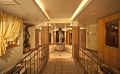 Hotel Brunnerhof, Rasun Anterselva