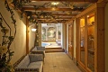 Hotel Brunnerhof, Rasun Anterselva