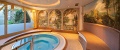 Hotel Brunnerhof, Rasun Anterselva