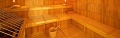 Hotel Brunnerhof, Rasun Anterselva