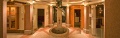 Hotel Brunnerhof, Rasun Anterselva