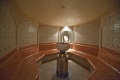 Hotel Brunnerhof, Rasun Anterselva