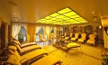 Hotel Brunnerhof, Rasun Anterselva