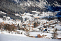 Hotel Brunnerhof, Rasun Anterselva