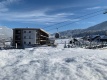 Mountain Chalet K1, Riscone