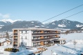 Mountain Chalet K1, Riscone