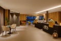 Mountain Chalet K1, Riscone