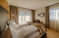 Mountain Chalet K1, Riscone