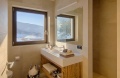 Mountain Chalet K1, Riscone