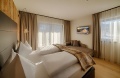 Mountain Chalet K1, Riscone