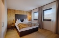 Mountain Chalet K1, Riscone