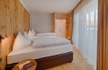 Mountain Chalet K1, Riscone