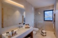 Mountain Chalet K1, Riscone