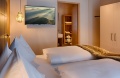 Mountain Chalet K1, Riscone