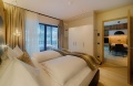 Mountain Chalet K1, Riscone