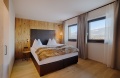 Mountain Chalet K1, Riscone