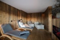 Mountain Chalet K1, Riscone
