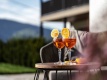 Mountain Chalet K1, Riscone