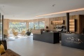 Mountain Chalet K1, Riscone