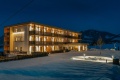 Mountain Chalet K1, Riscone