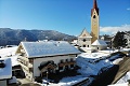 Hotel Chalet Olympia, Monguelfo-Tesido