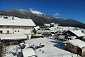 Hotel Chalet Olympia, Monguelfo-Tesido