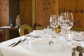 Hotel Chalet Olympia, Monguelfo-Tesido