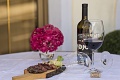 Hotel Chalet Olympia, Monguelfo-Tesido