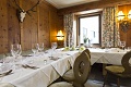 Hotel Chalet Olympia, Monguelfo-Tesido