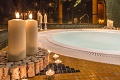 Hotel Chalet Olympia, Monguelfo-Tesido