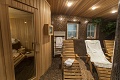 Hotel Chalet Olympia, Monguelfo-Tesido