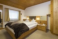 Hotel Chalet Olympia, Monguelfo-Tesido