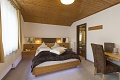 Hotel Chalet Olympia, Monguelfo-Tesido