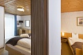 Hotel Chalet Olympia, Monguelfo-Tesido