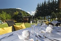 Hotel Chalet Olympia, Monguelfo-Tesido
