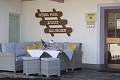 Hotel Chalet Olympia, Monguelfo-Tesido