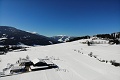 Hotel Chalet Olympia, Monguelfo-Tesido
