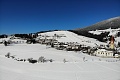Hotel Chalet Olympia, Monguelfo-Tesido