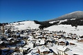 Hotel Chalet Olympia, Monguelfo-Tesido